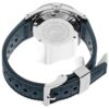 Serie Prospex Seiko 55° Anniversario – Versione retrò Divers 1965 8L55 Automatico 39,9 mm
