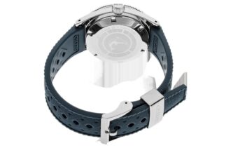 Serie Prospex Seiko 55° Anniversario – Versione retrò Divers 1965 8L55 Automatico 39,9 mm