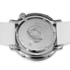 Serie Prospex Solar Quartz Edizione Limitata di Natale Bianco