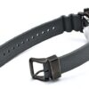 Serie Prospex Sportivo meccanico Grigio