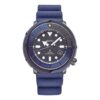 Serie Prospex Street – Orologio sportivo al quarzo a energia solare