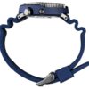 Serie Prospex Street – Orologio sportivo al quarzo a energia solare