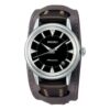 Serie Prospex The 1959 Alpinist Retro Version 6L35 Automatico 36,6 mm