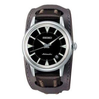 Serie Prospex The 1959 Alpinist Retro Version 6L35 Automatico 36,6 mm