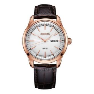 Serie Uomo Casual impermeabile