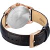 Serie Uomo Casual impermeabile