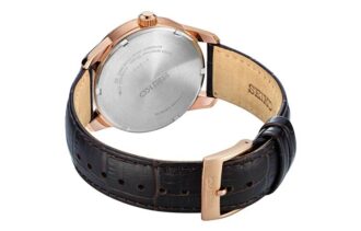 Serie Uomo Casual impermeabile