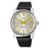 SJE087 King Seiko KSK SJE087 King Seiko KSK