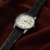 SJE087 King Seiko KSK SJE087 King Seiko KSK