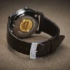 SJE087 King Seiko KSK SJE087 King Seiko KSK