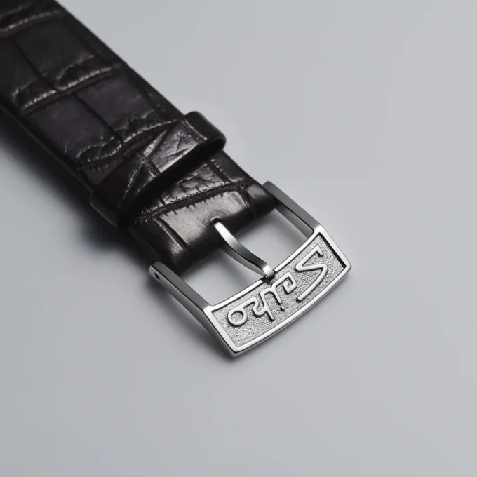 SJE087 King Seiko KSK SJE087 King Seiko KSK