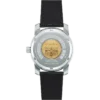 SJE087 King Seiko KSK SJE087 King Seiko KSK