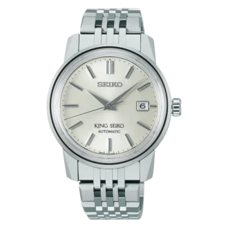 SJE089 King Seiko KSK