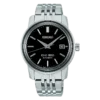 SJE091 King Seiko KSK SJE091 King Seiko KSK