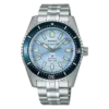 SJE099 Prospex Marinemaster
