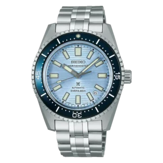 SJE099 Prospex Marinemaster
