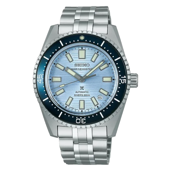 SJE099 Prospex Marinemaster