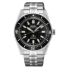 SJE101 Prospex Marinemaster