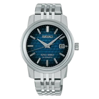 SJE105 King Seiko KSK