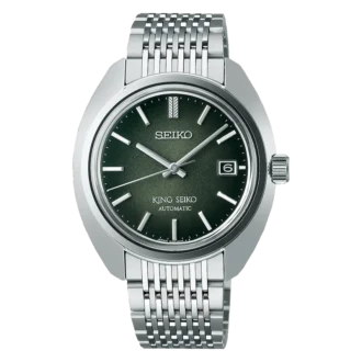 SJE113 King Seiko KS1969