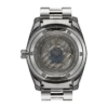 SJE117 Prospex Marinemaster
