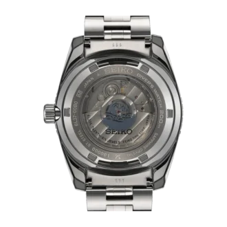 SJE117 Prospex Marinemaster