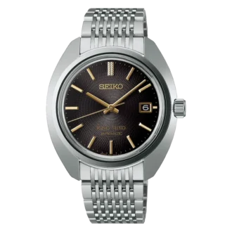 SJE121 King Seiko KS1969