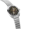 SJE121 King Seiko KS1969 SJE121 King Seiko KS1969