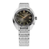 SJE121 King Seiko KS1969 SJE121 King Seiko KS1969