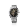 SJE121 King Seiko KS1969 SJE121 King Seiko KS1969