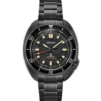 SLA061 Prospex Sea