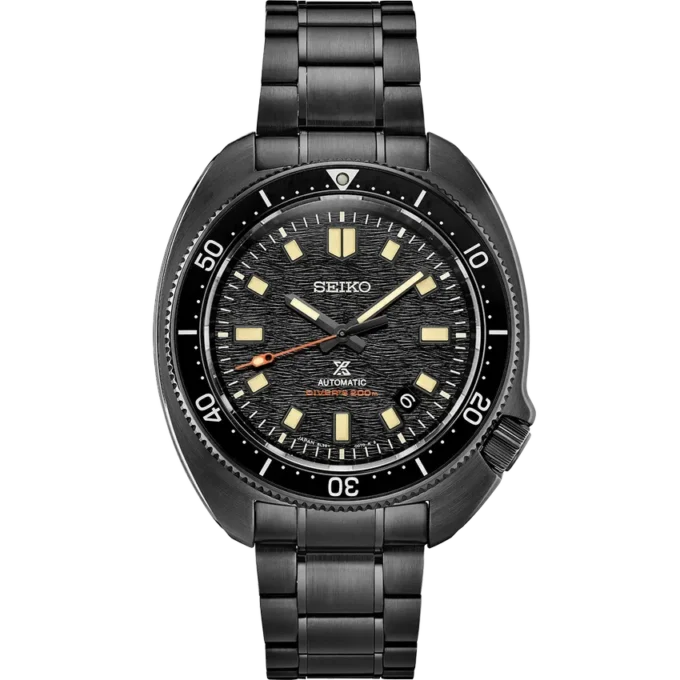 SLA061 Prospex Sea