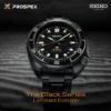 SLA061 Prospex Sea
