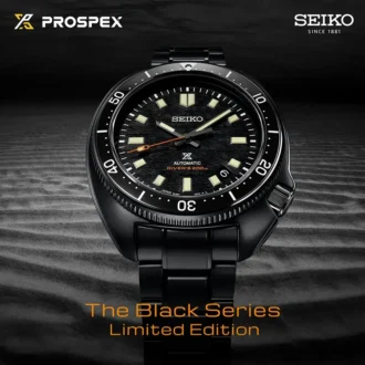 SLA061 Prospex Sea
