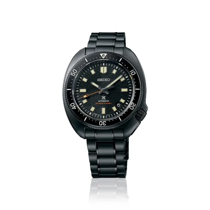 SLA061 Prospex Sea