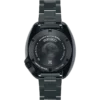 SLA061 Prospex Sea