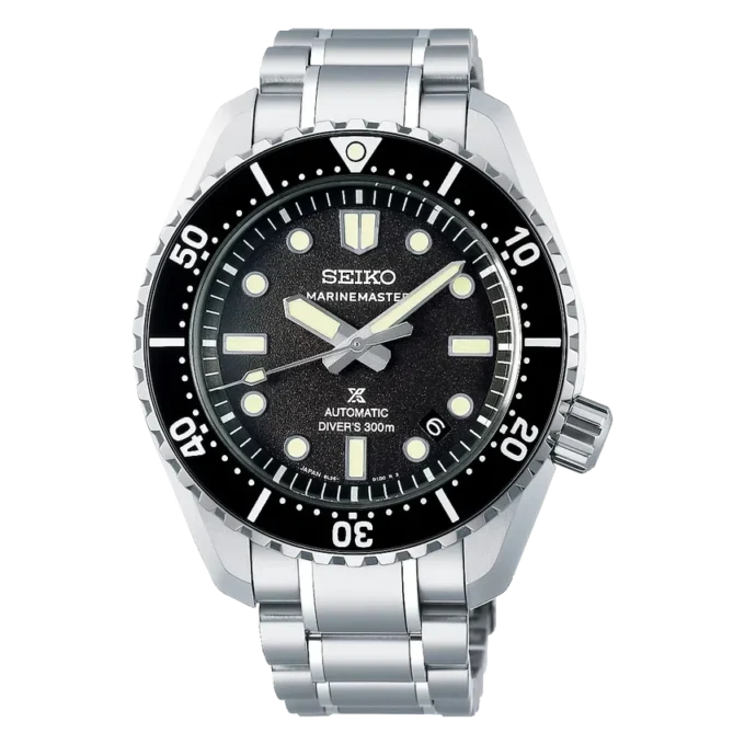 SLA079 Prospex Marinemaster SLA079 Prospex Marinemaster