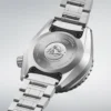SLA081 Prospex Marinemaster SLA081 Prospex Marinemaster