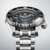 SLA081 Prospex Marinemaster SLA081 Prospex Marinemaster