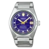 SLA083 King Seiko VANAC