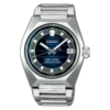 SLA085 King Seiko VANAC
