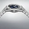 SLA085 King Seiko VANAC