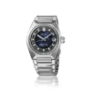 SLA085 King Seiko VANAC