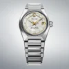 SLA087 King Seiko VANAC