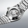 SLA087 King Seiko VANAC