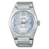 SLA091 King Seiko VANAC SLA091 King Seiko VANAC