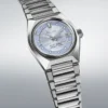 SLA091 King Seiko VANAC SLA091 King Seiko VANAC