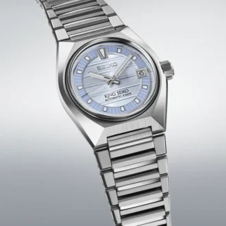 SLA091 King Seiko VANAC SLA091 King Seiko VANAC