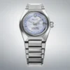SLA091 King Seiko VANAC SLA091 King Seiko VANAC