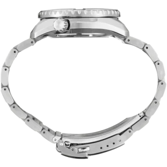 SNR025 Linea Prospex LX